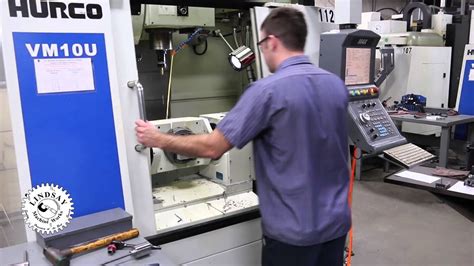 cnc machining kansas city mo|precision machine shop kansas city.